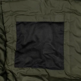 Спальний мішок Tribe Yukon 100 T-loft 
