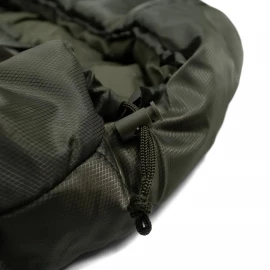 Спальний мішок Tribe Yukon 100 T-loft 
