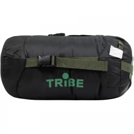 Спальний мішок Tribe Yukon 100 T-loft 