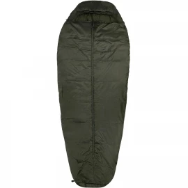 Спальний мішок Tribe Yukon 100 T-loft 