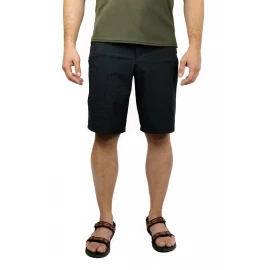 Шорты Tribe Adventure Shorts