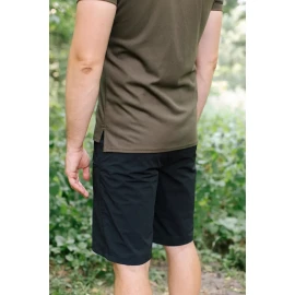 Шорты Tribe Adventure Shorts