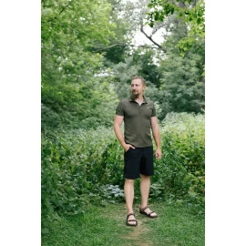 Шорты Tribe Adventure Shorts