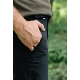 Шорты Tribe Adventure Shorts