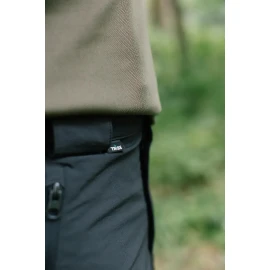 Шорты Tribe Adventure Shorts