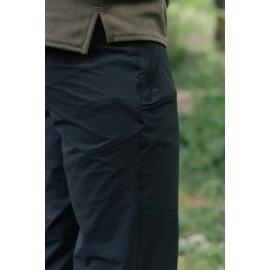 Штани Tribe Adventure Pants 