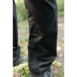 Штани Tribe Adventure Pants 