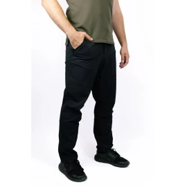 Штани Tribe Adventure Pants 