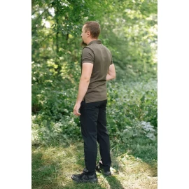 Штани Tribe Adventure Pants 