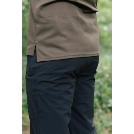 Штани Tribe Adventure Pants 