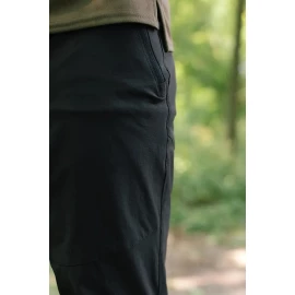 Штани Tribe Adventure Pants 