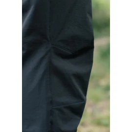 Штани Tribe Adventure Pants 