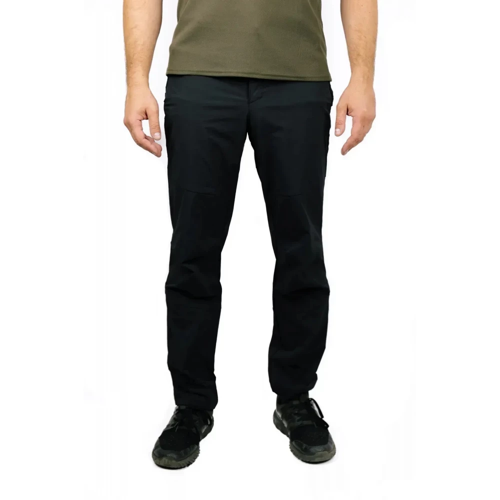 Штани Tribe Adventure Pants 