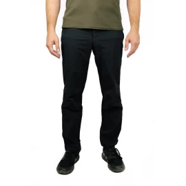 Штани Tribe Adventure Pants 