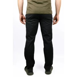 Штани Tribe Adventure Pants 