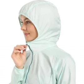 Куртка Kilpi Anori W