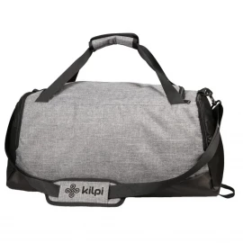 Сумка Kilpi Mayen 30 U