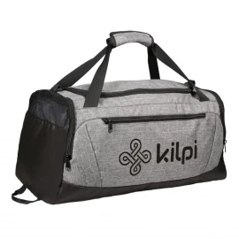Сумка Kilpi Mayen 30 U