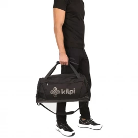 Сумка Kilpi Mayen 30 U