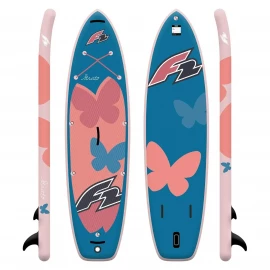 SUP дошка F2 Strato - Woman 10 2026