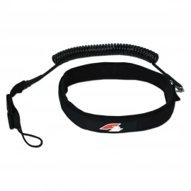 Лиш F2 Coiled Leash 2026