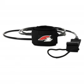 Лиш F2 SUP Leash Surf 2026