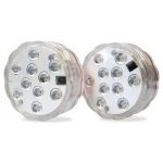 LED-подсветка Oru Kayak Oru LED Lights