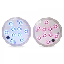 LED-подсветка Oru Kayak Oru LED Lights