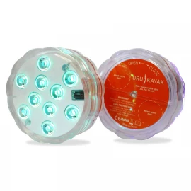 LED-подсветка Oru Kayak Oru LED Lights