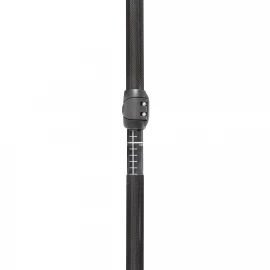 Весло Oru Kayak Oru Carbon Paddle