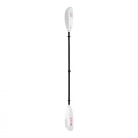 Весло Oru Kayak Oru Paddle