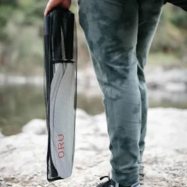 Весло Oru Kayak Oru Paddle