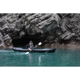 Весло Oru Kayak Oru Paddle