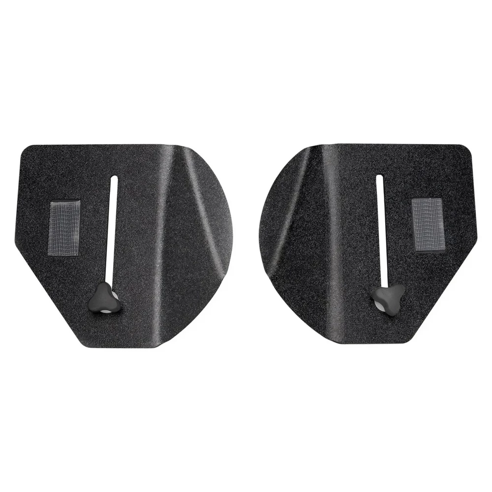 Комплект для бедер Oru Kayak Oru Thigh Brace Kit
