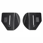 Комплект для бедер Oru Kayak Oru Thigh Brace Kit