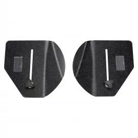 Комплект для бедер Oru Kayak Oru Thigh Brace Kit