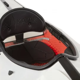 Комплект для бедер Oru Kayak Oru Thigh Brace Kit