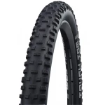 Покрышка Schwalbe 27.5x2.60 (65-584) Tough Tom K-Guard, B/B-SK HS463 SBC 50EPI