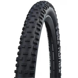 Покришка Schwalbe 27.5x2.60 (65-584) Tough Tom K-Guard, B/B-SK HS463 SBC 50EPI