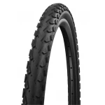 Покришка Schwalbe 28x1.40 700x35C (37-622) Land Cruiser K-Guard HS450 B/B SBC