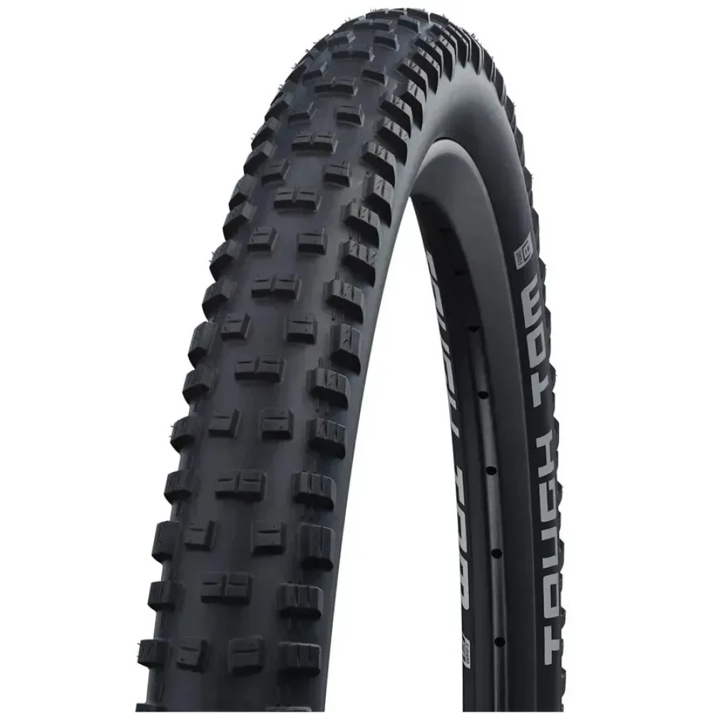 Покришка Schwalbe 29x2.60 (65-622) Tough Tom K-Guard B/B-SK HS463 SBC 50EPI