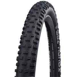 Покришка Schwalbe 29x2.60 (65-622) Tough Tom K-Guard B/B-SK HS463 SBC 50EPI