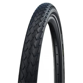 Покришка Schwalbe Marathon 28x1.10 700x28C (28-622) Performance, GreenGuard, TwinSkin, ADDIX Eco, B/