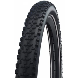 Покришка Schwalbe Smart Sam Plus 29x2.35 (60-622) Performance, GreenGuard, SnakeSkin, DD, ADDIX, B/B