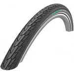 Покришка Schwalbe 28x1.75 (47-622) Road Cruiser K-Guard Active B/B+RT HS484 Green, 50EPI