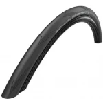Покришка Schwalbe 700x25C (25-622) One RaceGuard, MicroSkin, TLE B/B-SK HS462 ADDIX 67EPI