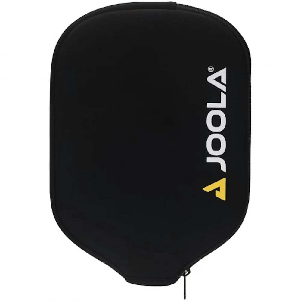Чехол для ракетки Joola Neopren Magnus