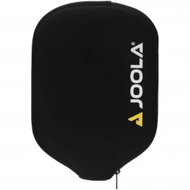 Чохол для ракетки Joola Neopren Magnus
