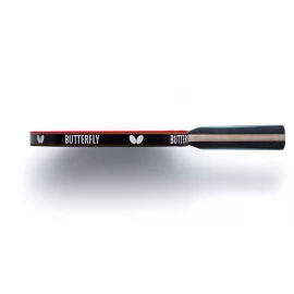 Набір для настільного тенісу Team Butterfly Advance FL x2