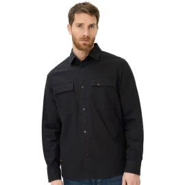Сорочка Camel Active Overshirts 